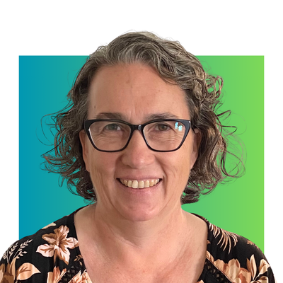 Dr. Lisa Jacka