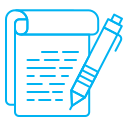 Assessment Outcomes Icon